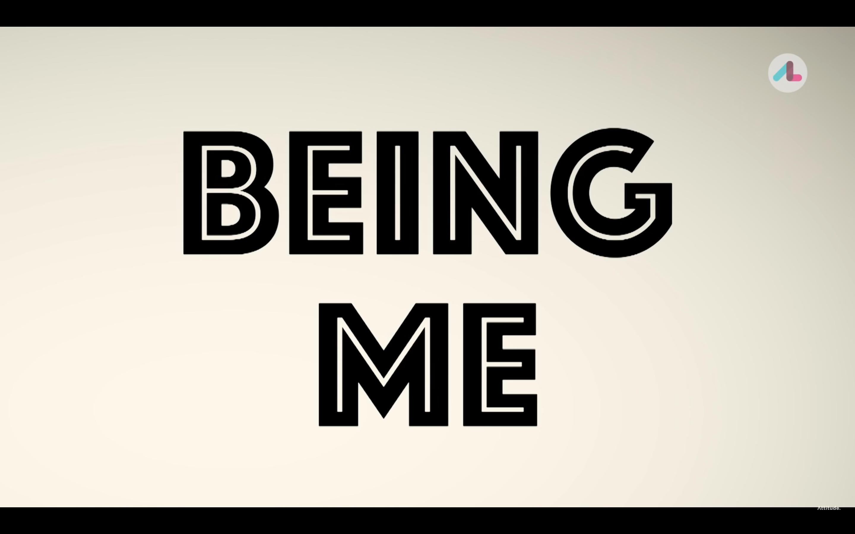 Deaf and Blind: Being Me Heather